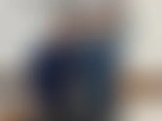 Antonio Carlos Junior conquista R$ 1 milhão para Educação com emenda do deputado federal Rodrigo Gambale do Podemos
