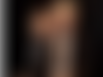 Marília Gabriela sobe ao palco em São Sebastião com “A Última Entrevista”