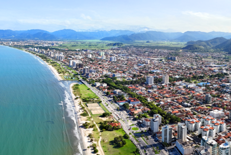 Instalação de cemitérios verticais e crematórios em Caraguatatuba são temas de audiências no Legislativo