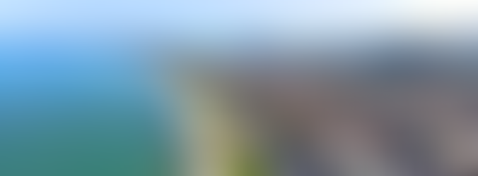 Instalação de cemitérios verticais e crematórios em Caraguatatuba são temas de audiências no Legislativo