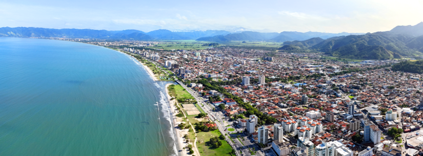 Instalação de cemitérios verticais e crematórios em Caraguatatuba são temas de audiências no Legislativo