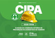 Prefeitura de São Sebastião promove eleição da Cipa com urna itinerante e 14 candidatos