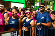 1ª Corrida das Mães reúne 700 participantes e marca conquista inédita de atleta de 63 anos em Ilhabela