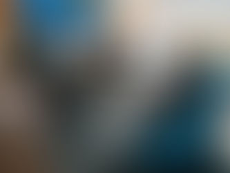 Segurança viária, iluminação e fiscalização entram na pauta de ações integradas em São Sebastião