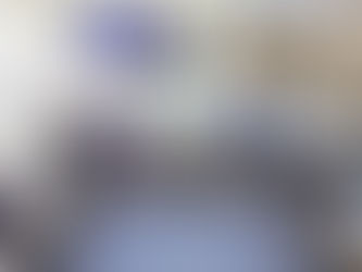 Câmara Municipal aprova reestruturação administrativa da Prefeitura de Caraguatatuba em sessão extraordinária