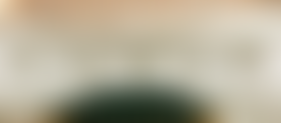 Peça ‘Meu Nome é Jenifer, tem apresentação no Auditório Cinthia Cliquet para alunos e autoridades no dia 29 de outubro