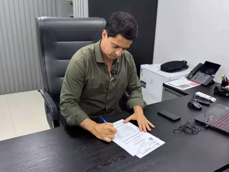 Câmara de Caraguatatuba inicia convocação dos aprovados no Concurso Público