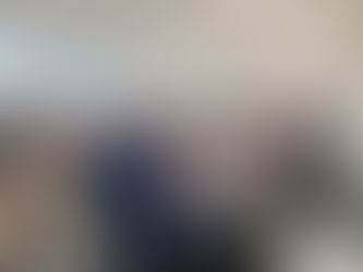 Caraguatatuba reinaugura Delegacia de Defesa da Mulher