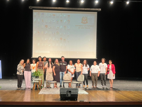 Ilhabela fortalece política de Educação Inclusiva alinhada às diretrizes estaduais