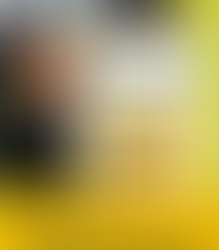 Praça Lourenço Luvisi vira palco de música boa e alto astral no evento SSambinha