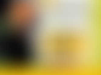 Praça Lourenço Luvisi vira palco de música boa e alto astral no evento SSambinha