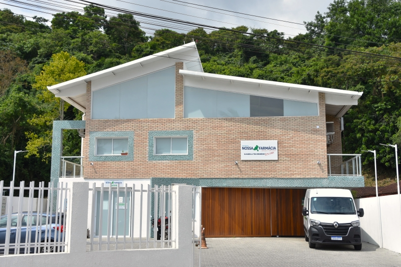 Prefeitura de Ilhabela informa datas para retirada de medicamentos de alto custo em agosto