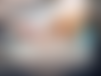 Ubatuba recebe nova edição do programa Mar Sem Lixo no dia 24 de abril