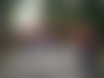 Emoção e interesse marcam simulado da Defesa Civil em Juquehy