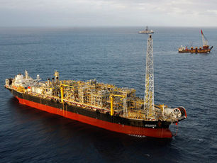 STF pode redefinir royalties do petróleo e acende alerta nas finanças de São Sebastião