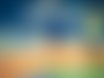 Jogos Escolares Municipais seguem até dezembro em Caraguatatuba