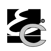 Foto do escritor: caicaraexpressao