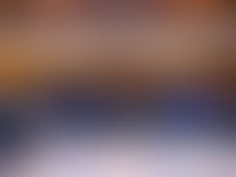 Prefeitura entrega certificados de capacitação em primeiros socorros para 400 profissionais em São Sebastião