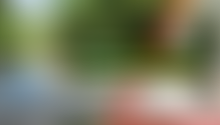 Turismo e segurança: saiba como evitar acidentes em cachoeiras