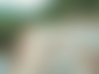 Estrada da Beira Rio vai ser liberada em até 48 horas após mais de três anos de impasse