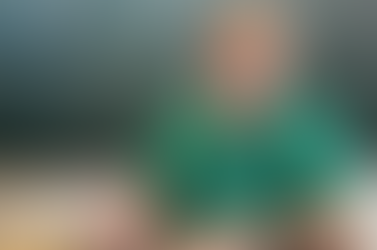 Ilhabela se destaca em ranking nacional sobre uso de royalties do petróleo