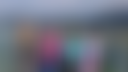 Roda de conversa “Mulheres que Transformam Caraguá” encerra celebração ao Mês da Mulher na próxima segunda-feira