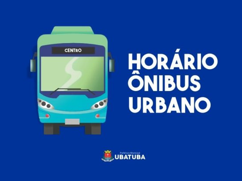 Ônibus terão horário estendido após show, de sexta, na Festa de S. Pedro
