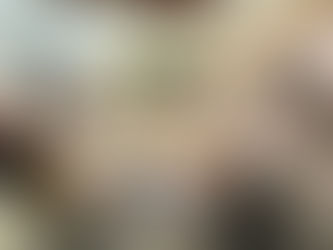 Prefeito de Ilhabela aciona Agência Reguladora e cobra punições à Sabesp por falhas no abastecimento em Ilhabela