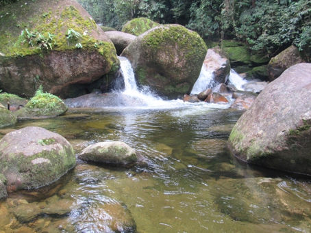 Fundo estadual de recursos hídricos (FEHIDRO) abre 2º pleito para seleção de projetos ambientais no Litoral Norte