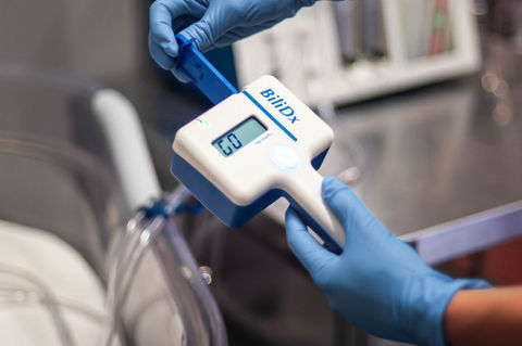 HHT BiliDx - Go_edited.jpg