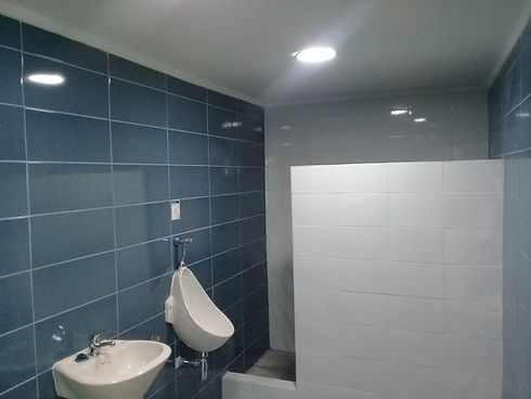 20180329_173618.jpg