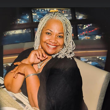 Screenshot 2022-11-27 at 7.51_edited.jpg