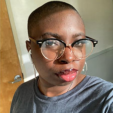 naya1.jpeg
