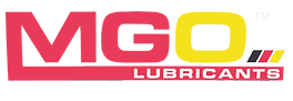 MGO logo-01.png