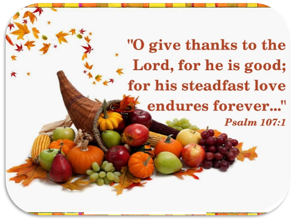 Give Thanks 2025.png