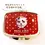 Thumbnail: Queen Accessory Case Cat, NEKO WORK