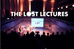 6 Awesome Event Concepts That You Will Want to Duplicate