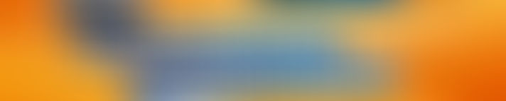 Das bedingungslose Grundeinkommen: einige Gedanken dazu