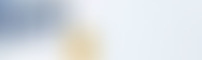 Datenschutzgrundverordnung – Doku zum Hintergrund und zur Entstehung
