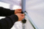 Miniaturbild: Spannstangen 6m