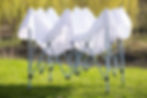 Miniaturbild: Basis-Zelt 3x6