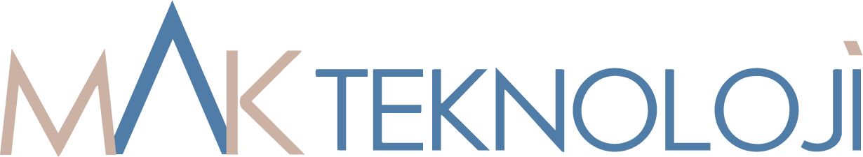 logo-mak-teknoloji_2x.png