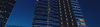 footer-image.jpg