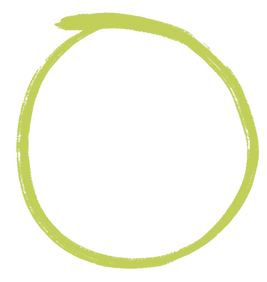 green circle web.png