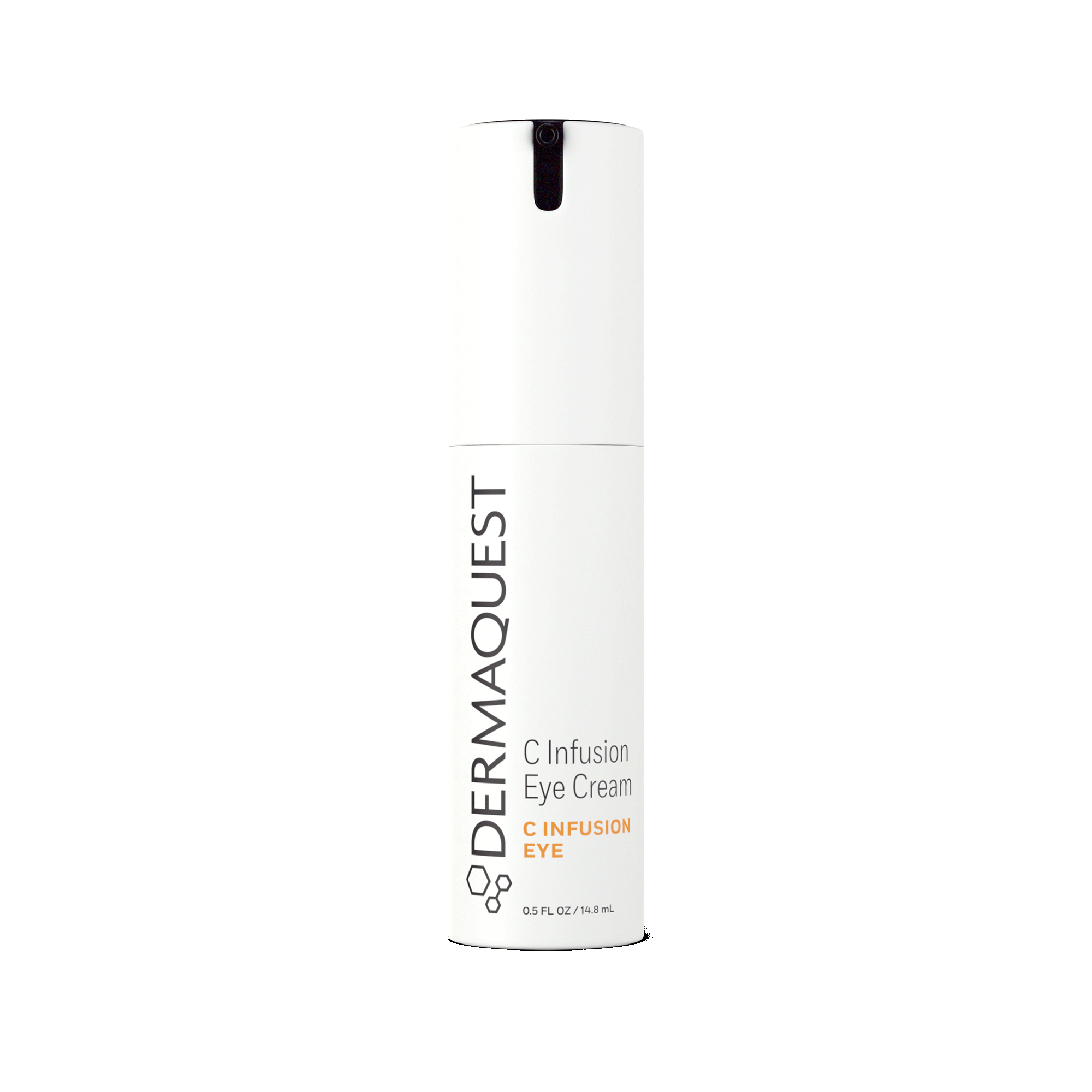 C Infusion Eye Cream 14.8ml