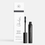 Thumbnail: Adoreyes Obsidian Peptide Complex Mascara 6ml