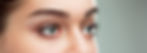 beautiful-young-woman-face_edited.jpg