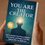Thumbnail: You Are The Creator Book