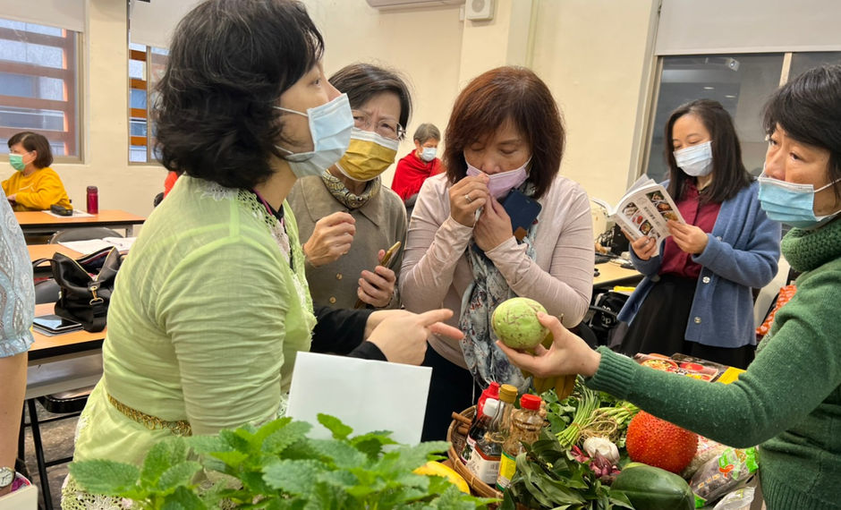 LINE_ALBUM_四季找鄉團隊_220302_16.jpg