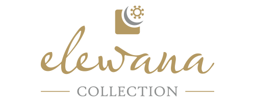 Elewana Collection